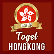 Live Prize Hk Hongkong Hari Ini Tercepat – Result HK Pools4D