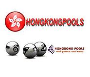 Starter Prize Hk 4D Hongkong Pools - Angka SGP