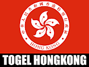 Pasaran Nomor HK Malam Ini 4D 2021 – Keluaran HK Prize123