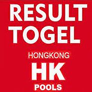Tahukan Kamu Apa Itu Live Result Hongkong Pools