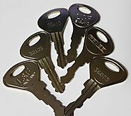 Total Locker Service Blog | Replacement locker key cutting next day serviceReplacement locker keys Key cutting next d...