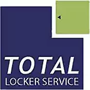 Locker parts, Locker locks, metal locker locks locker service and repair