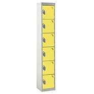 Quick Delivery Lockers From Total Locker Service - Blog Total Locker Service