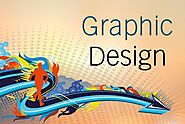 Best Graphic Design Company in Gurgaon