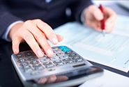 Accounting Services in Brisbane - Austral Accountants