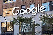 Google to buy office space in Manhattan for $2.1 BM