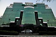 Indiabulls Housing Finance raises Rs 808 crore via NCDs