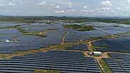 Adani Renewable Energy to acquire 40 MW solar project in Odisha
