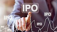 Initial public offerings (IPOs) slow down globally in third quarter after frenetic 2021 start