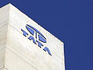 S&P’s upgrades Tata Steel, Tata Motors, JLR ratings over Tata Sons’ influence