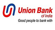 Union Bank of India at 52-week high, stock rallies 42% so far in October