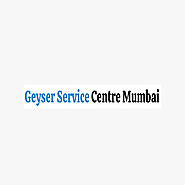 Geyser Service Center