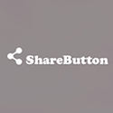 ShareButton.net