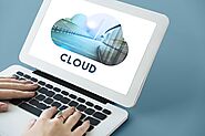 Microsoft Azure Cloud Automation | Cloud Migration Consulting