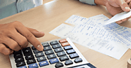 Finance Equation | Chartered Certified Accountants in Essex, London, Ilford and Redbridge