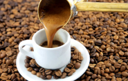 Ελιξίριο μακροζωίας ο ελληνικός καφές! | Rizopoulos Post