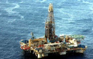 Κύπρος: Πόσο ρεαλιστική είναι η τιτλοποίηση εσόδων από το φυσικό αέριο; | Rizopoulos Post