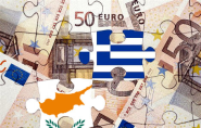 To κυπριακό "κούρεμα" και οι επιπτώσεις στην Ελλάδα | Rizopoulos Post