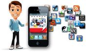 iPhone apps developers in India