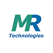 MedRec Technologies - Home