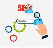 Affordable SEO Services Surat