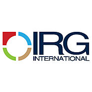 Find the luxurious real estate properties with IRG Cayman