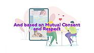 Live Sex Noises | Audio Porn | Sex Parties | Moanpal