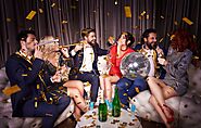 Website at https://moanpal.com/blog/What-Is-An-Orgy-Event