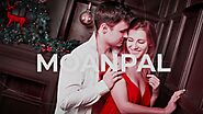 Real Time Audio Sex Noises - Orgasm Sounds - Orgy Events - Moanpal