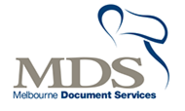 Enquiries - Confidential Waste - Security Shredding - Melbourne Document Services