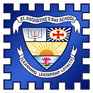 St. Augustine's Days School in Barrackpore & Shyamnagar