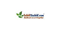 Order Accu Chek Active Blood Glucose Meter Kit with Test Strips | TabletShablet