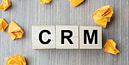 Salesforce Solution Providers: 8 CRM features you should include - DEV Community