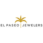 Buy a Wide Variety of Best Palm Springs Jewelry Designs from El Paseo