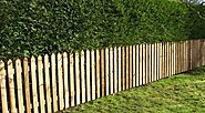 How Do You Find the Best Fencing and Landscape Contractor?