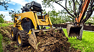 What are the Qualities to Look for in Landscape Contractors?