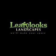 Why Hiring Reputed Fencing Contractors is a Must for Old Fashioned Homes? | The leafylooks's Podcast