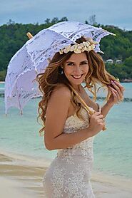 Everyone can get married in Seychelles