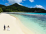 Top 10 Wedding Packages in Seychelles