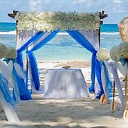 Why is beach wedding Seychelles is your best wedding destination?