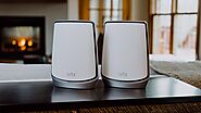 Netgear Orbi Router Can’t Find Satellite? Here’s What to Do