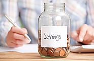 Best Savings Account Interest Rate and More! - IndusInd Bank