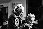 Website at https://ocestateandelderlaw.wordpress.com/2021/08/16/about-elder-care-law-ocestatelawyers/