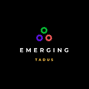 Check out the great holiday sales at Emerging Tadus for online shopping.