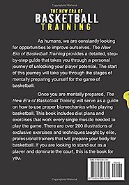 Website at https://www.amazon.com/New-Basketball-Training-Groundbreaking-Transformation/dp/B093CDMPX2/ref=asc_df_B093...