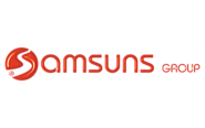 Samsun Group – Samsuns Group