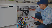 Plombier chauffagiste Servibel - Travaux de plomberie et débouchage