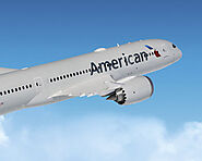 American Airlines Telefono | Español Telefono