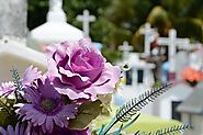 What To Do After the Death of a Loved One
