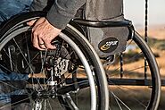 Disability Insurance FAQs